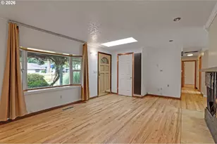 1506 SE 145th Ave, Portland, OR 97233 - Photo 9