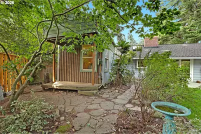 1506 SE 145th Ave, Portland, OR 97233 - Photo 21