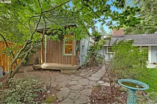 1506 SE 145th Ave, Portland, OR 97233 - Photo 21