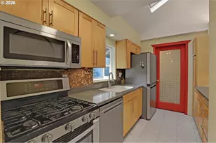 1506 SE 145th Ave, Portland, OR 97233 - Photo 11