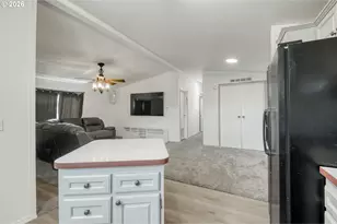 513 Rose Ave, Vernonia, OR 97064 - Photo 7