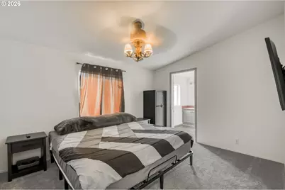 513 Rose Ave, Vernonia, OR 97064 - Photo 9