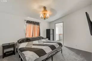 513 Rose Ave, Vernonia, OR 97064 - Photo 9