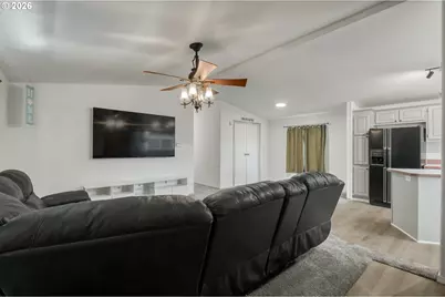 513 Rose Ave, Vernonia, OR 97064 - Photo 5