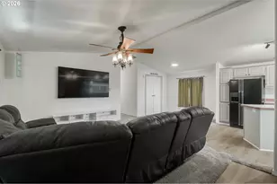 513 Rose Ave, Vernonia, OR 97064 - Photo 5