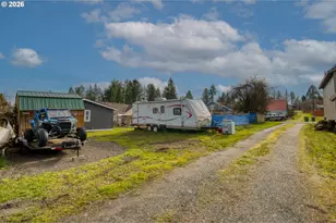 513 Rose Ave, Vernonia, OR 97064 - Photo 19