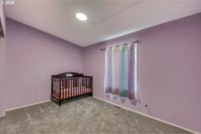 513 Rose Ave, Vernonia, OR 97064 - Photo 13