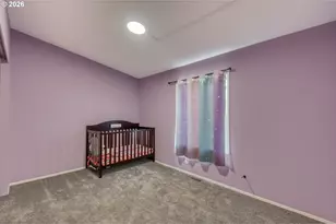 513 Rose Ave, Vernonia, OR 97064 - Photo 13