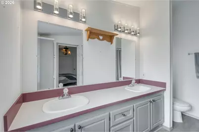 513 Rose Ave, Vernonia, OR 97064 - Photo 11