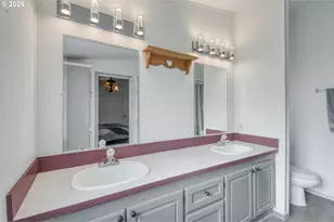 513 Rose Ave, Vernonia, OR 97064 - Photo 11