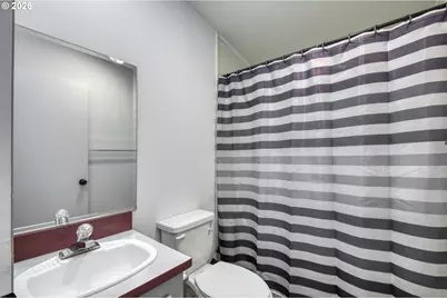 513 Rose Ave, Vernonia, OR 97064 - Photo 15