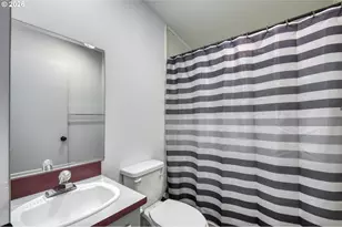 513 Rose Ave, Vernonia, OR 97064 - Photo 15