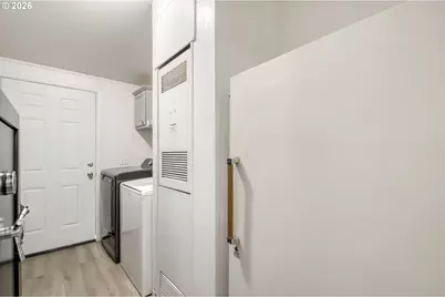 513 Rose Ave, Vernonia, OR 97064 - Photo 17