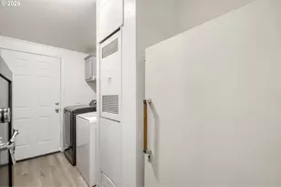 513 Rose Ave, Vernonia, OR 97064 - Photo 17