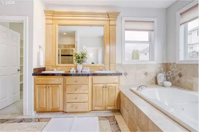 2430 NW Woodrose Dr, Portland, OR 97229 - Photo 17