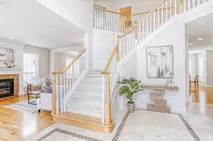 2430 NW Woodrose Dr, Portland, OR 97229 - Photo 3