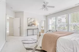 2430 NW Woodrose Dr, Portland, OR 97229 - Photo 15