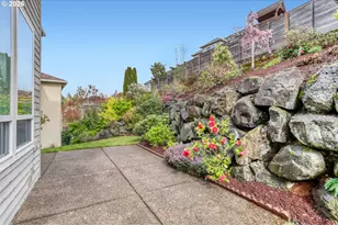 2430 NW Woodrose Dr, Portland, OR 97229 - Photo 27