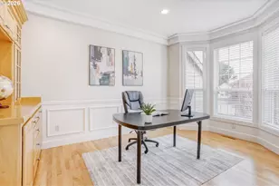 2430 NW Woodrose Dr, Portland, OR 97229 - Photo 9