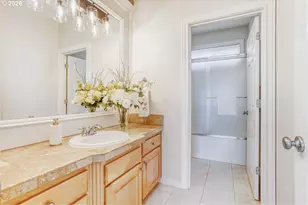 2430 NW Woodrose Dr, Portland, OR 97229 - Photo 21