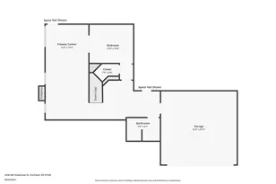 2430 NW Woodrose Dr, Portland, OR 97229 - Photo 31