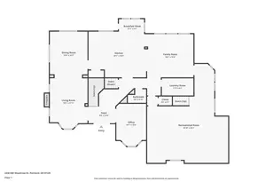 2430 NW Woodrose Dr, Portland, OR 97229 - Photo 29