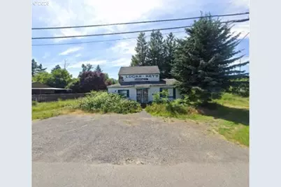 9301 SE Wichita Ave, Milwaukie, OR 97222 - Photo 1