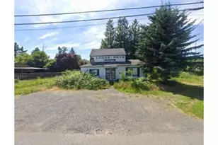 9301 SE Wichita Ave, Milwaukie, OR 97222 - Photo 1