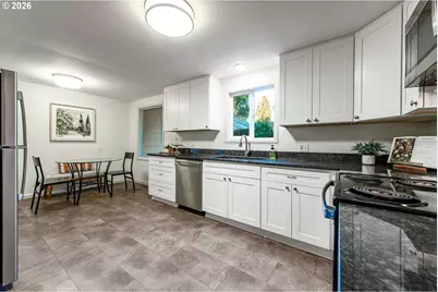 953 Forrester Way, Eugene, OR 97401 - Photo 17