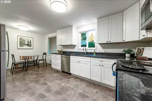 953 Forrester Way, Eugene, OR 97401 - Photo 17