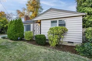 953 Forrester Way, Eugene, OR 97401 - Photo 3