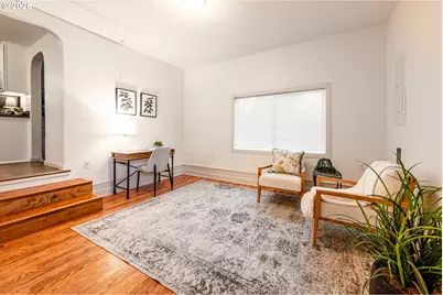 953 Forrester Way, Eugene, OR 97401 - Photo 19