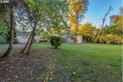 953 Forrester Way, Eugene, OR 97401 - Photo 35