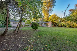 953 Forrester Way, Eugene, OR 97401 - Photo 35