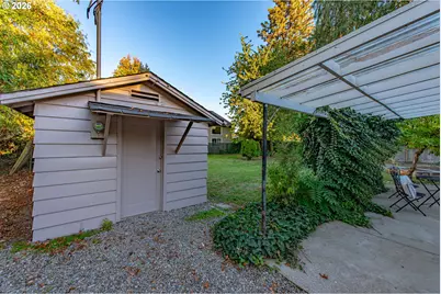 953 Forrester Way, Eugene, OR 97401 - Photo 31