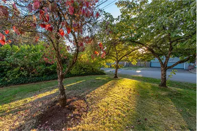 953 Forrester Way, Eugene, OR 97401 - Photo 37