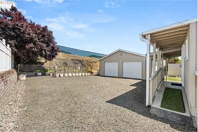 337 Monte Dr, Roseburg, OR 97471 - Photo 41