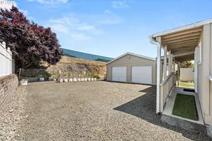 337 Monte Dr, Roseburg, OR 97471 - Photo 41