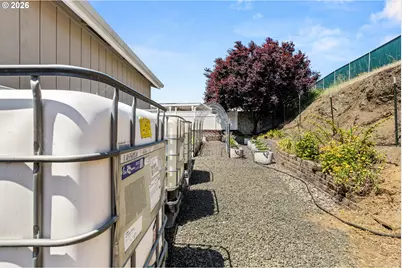337 Monte Dr, Roseburg, OR 97471 - Photo 39