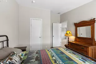 337 Monte Dr, Roseburg, OR 97471 - Photo 27