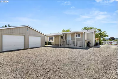 337 Monte Dr, Roseburg, OR 97471 - Photo 43