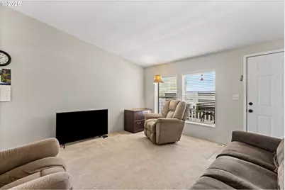 337 Monte Dr, Roseburg, OR 97471 - Photo 11
