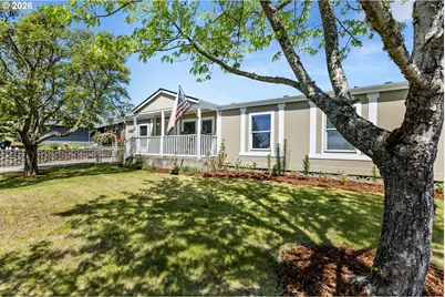 337 Monte Dr, Roseburg, OR 97471 - Photo 47