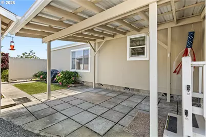 337 Monte Dr, Roseburg, OR 97471 - Photo 35