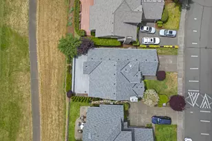 514 Creekside Dr, Salem, OR 97306 - Photo 41
