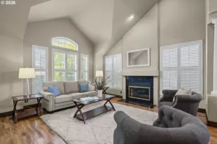 514 Creekside Dr, Salem, OR 97306 - Photo 15