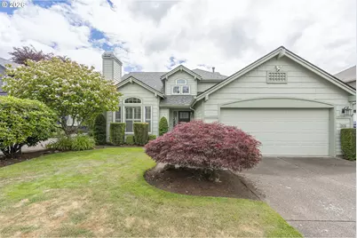 514 Creekside Dr, Salem, OR 97306 - Photo 1