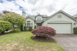514 Creekside Dr, Salem, OR 97306 - Photo 1