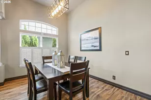 514 Creekside Dr, Salem, OR 97306 - Photo 35