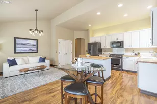 514 Creekside Dr, Salem, OR 97306 - Photo 17